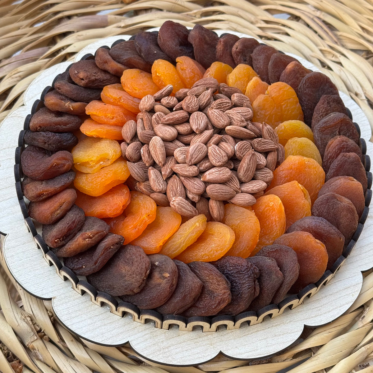 Hediyelik Paket