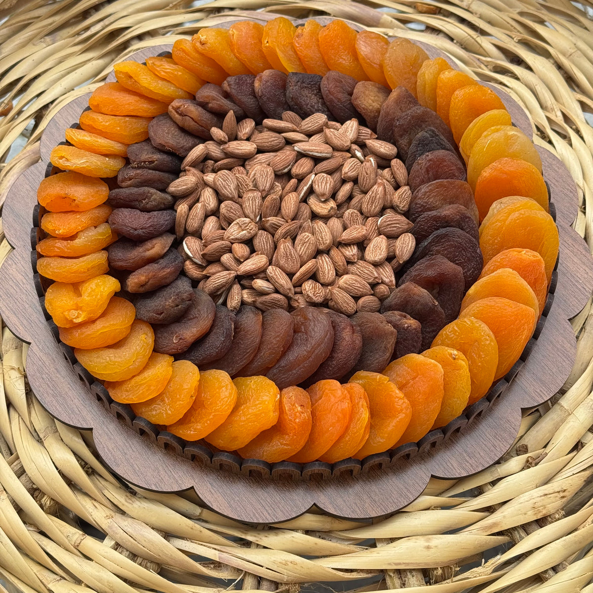 Hediyelik Paket