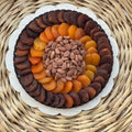 Hediyelik Paket