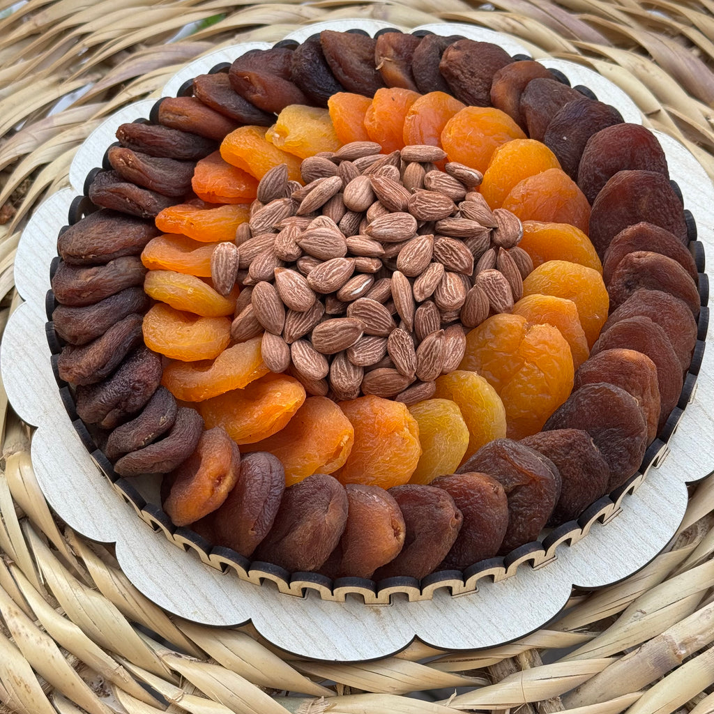 Hediyelik Paket