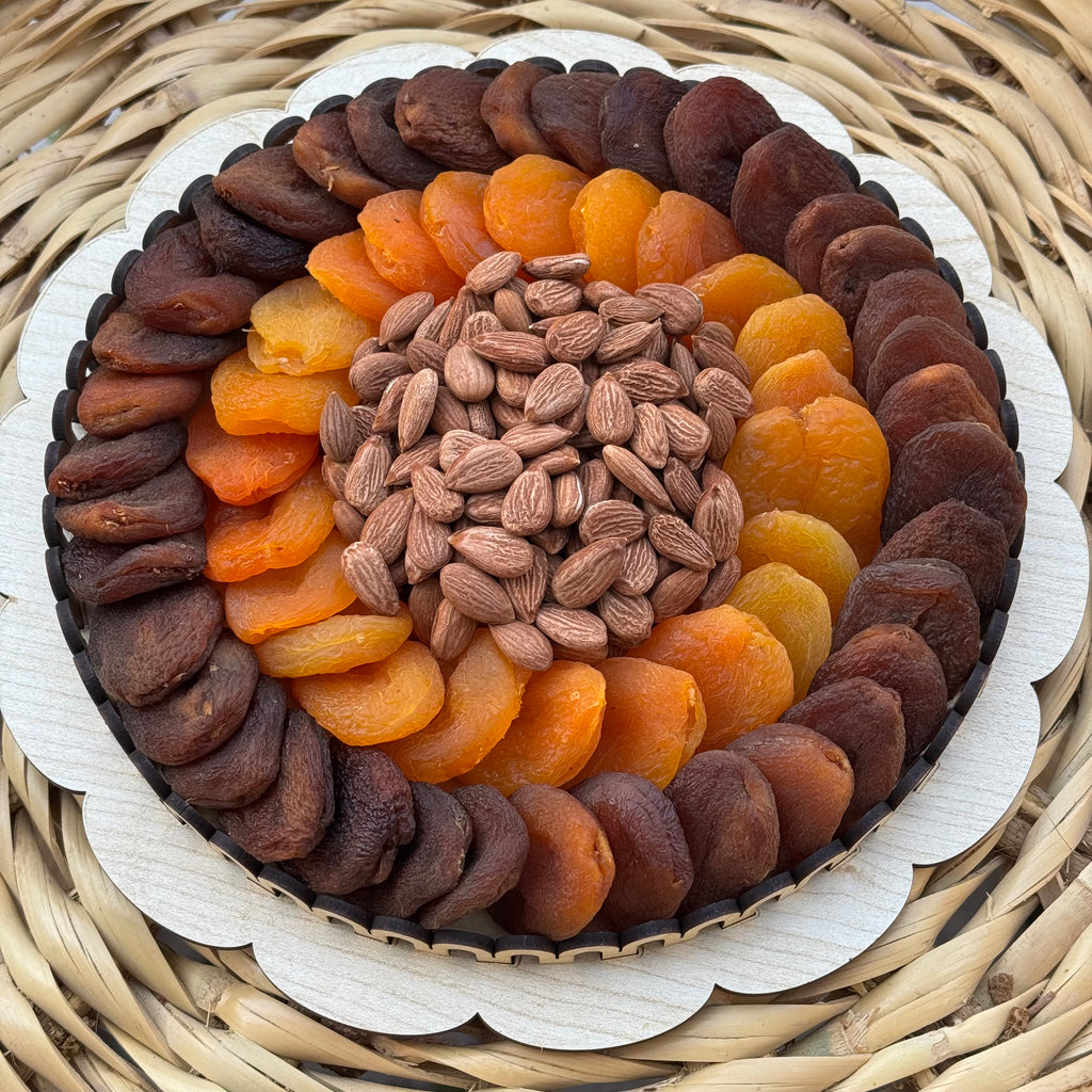 Hediyelik Paket