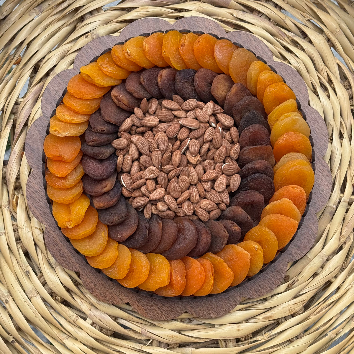 Hediyelik Paket