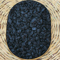 Siyah Üzüm